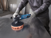 Polerka Bosch Professional GPO 11-180 S 1100W